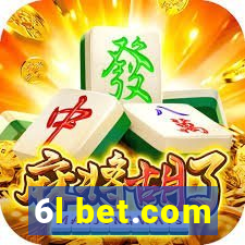 6l bet.com